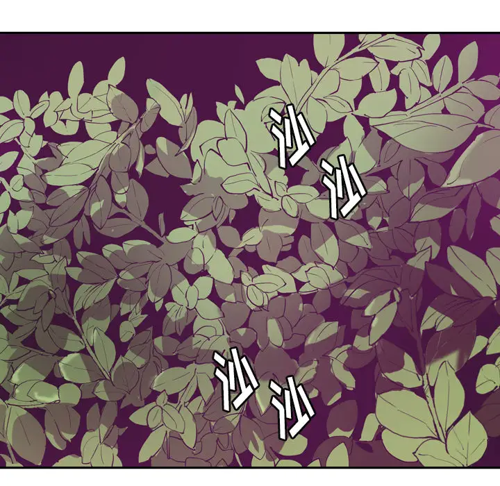 欲望人妻第35话