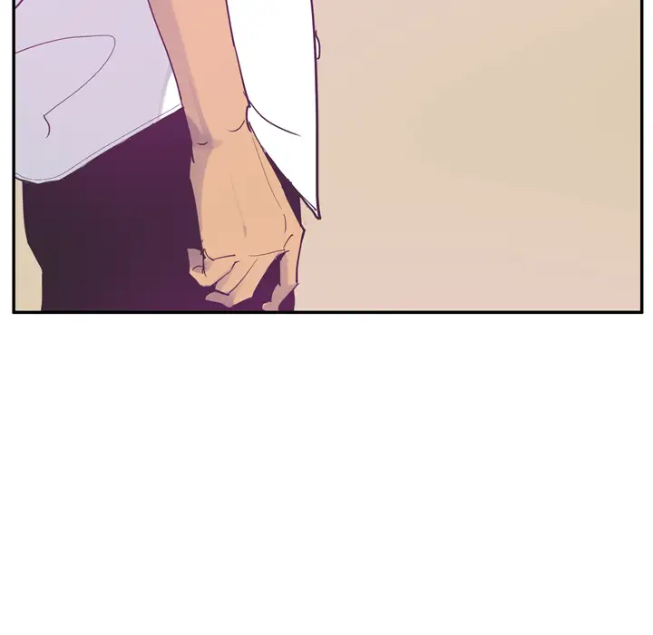 欲望人妻第35话