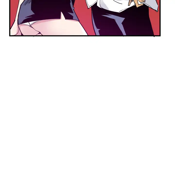 欲望人妻第35话