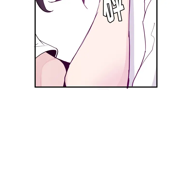 欲望人妻第35话