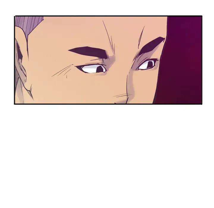 欲望人妻第36话