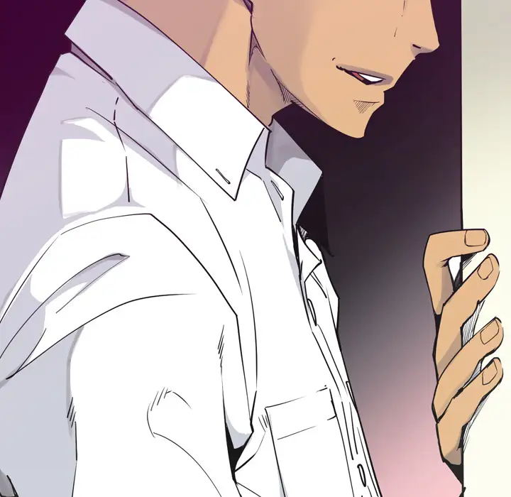 欲望人妻第36话