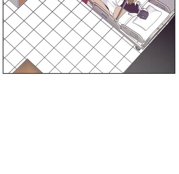 欲望人妻第36话