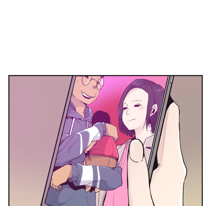 欲望人妻第36话