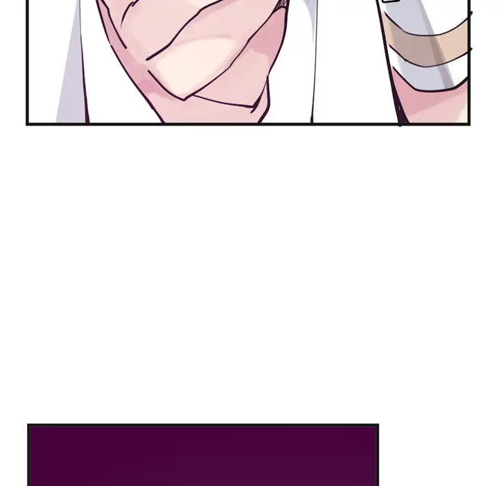 欲望人妻第36话