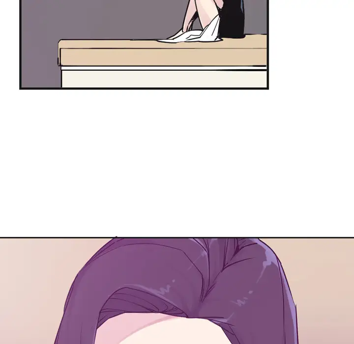 欲望人妻第36话