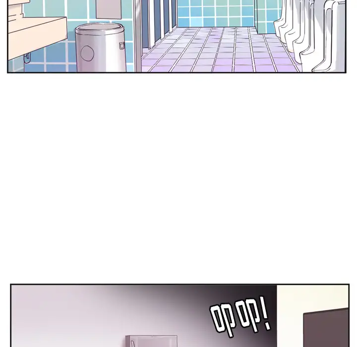 欲望人妻第36话