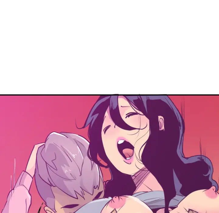 欲望人妻第37话