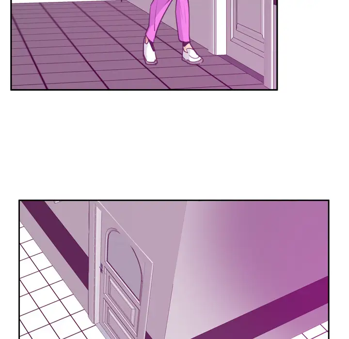 欲望人妻第37话