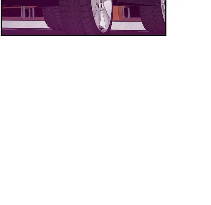 欲望人妻第38话