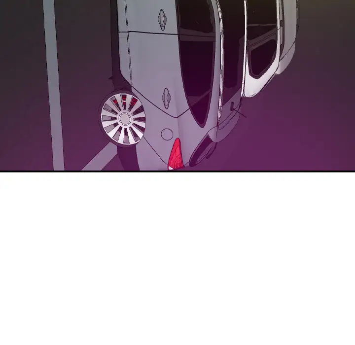 欲望人妻第38话