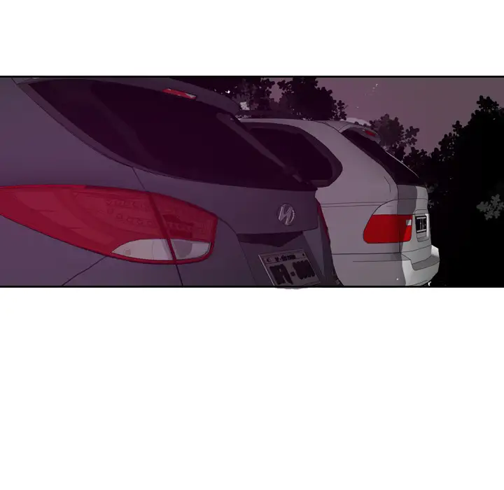 欲望人妻第38话