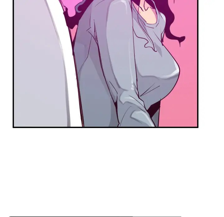 欲望人妻第38话