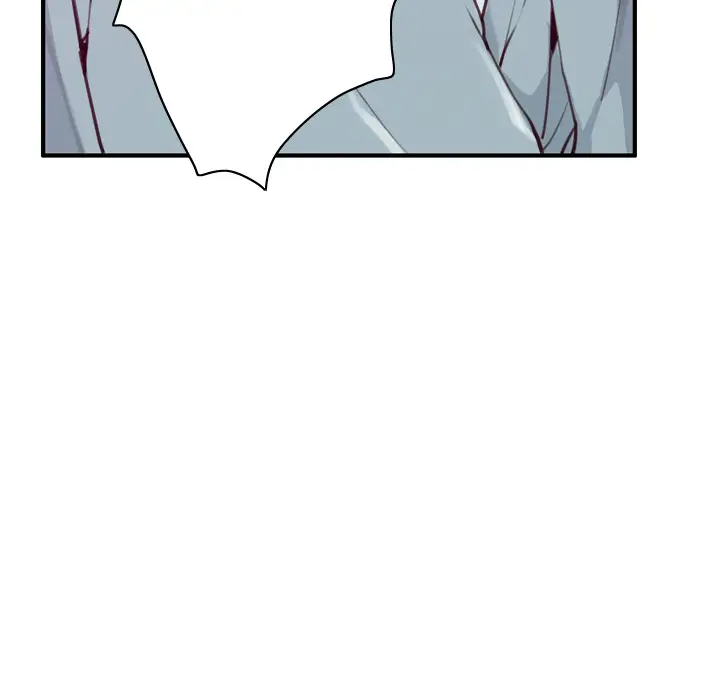 欲望人妻第38话