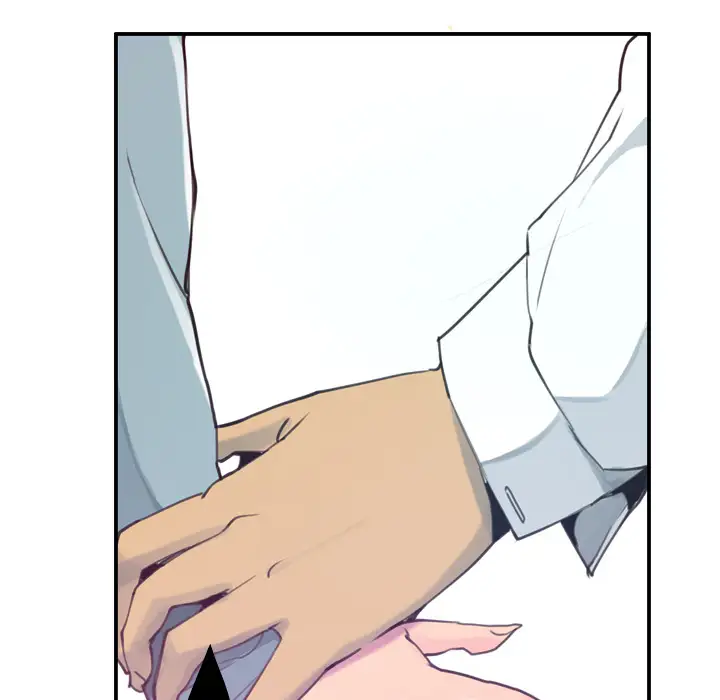 欲望人妻第38话