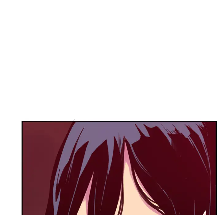 欲望人妻第38话