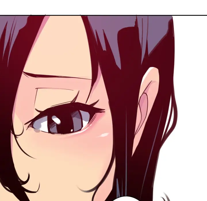 欲望人妻第38话