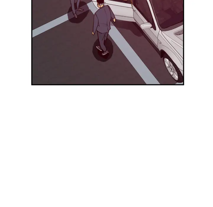 欲望人妻第38话