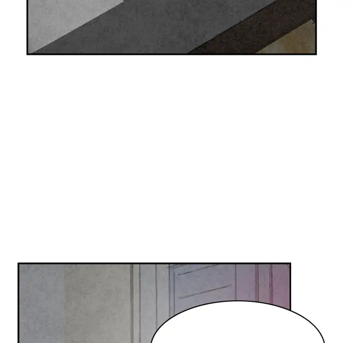 欲望人妻第38话