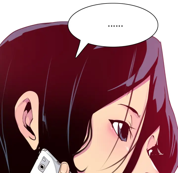 欲望人妻第38话