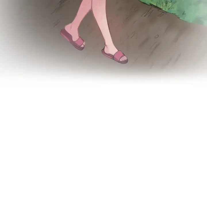 炼狱鬼岛第2话