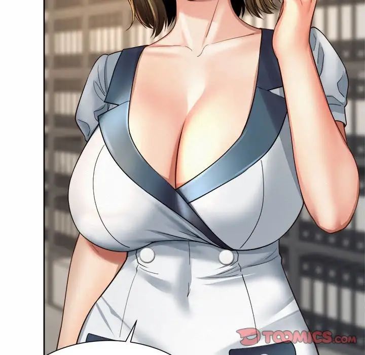 社内恋爱第11話