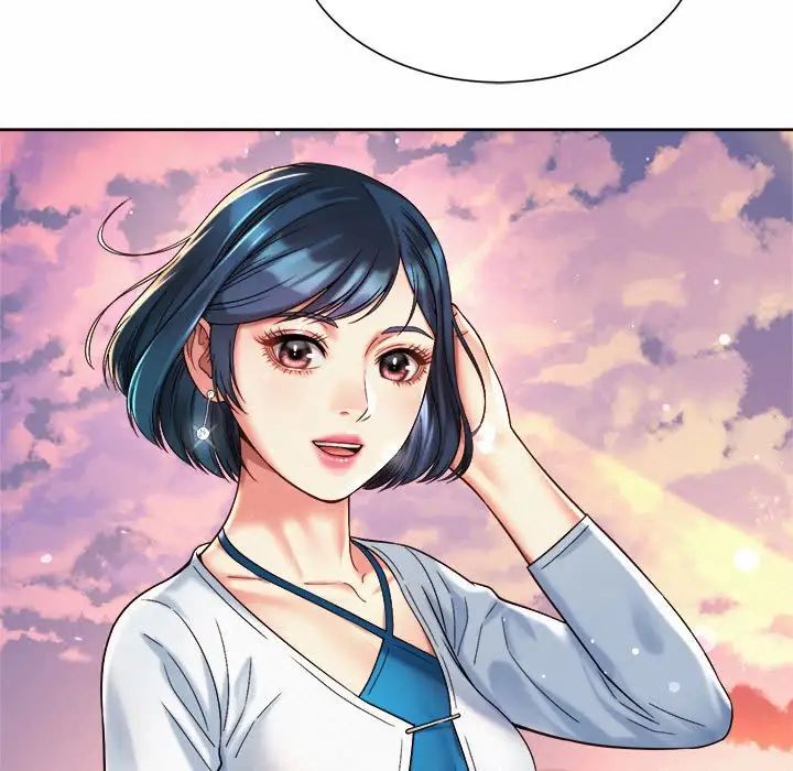 社内恋爱第14話