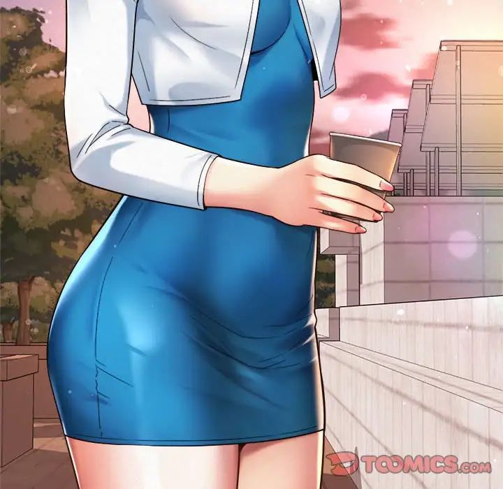 社内恋爱第14話