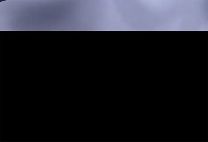 KTV情人第96话-变态副总找上雪熙