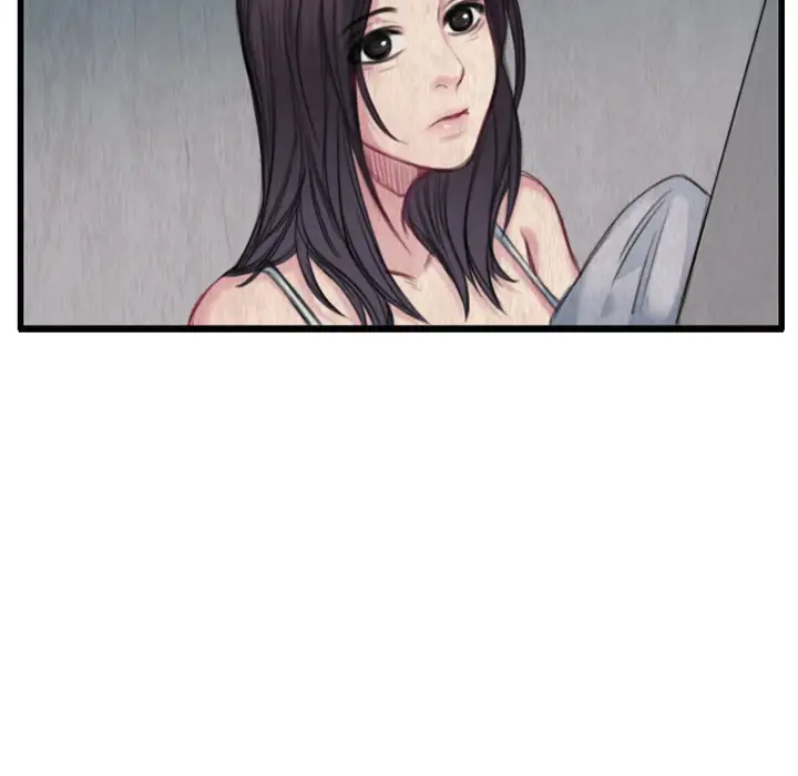 KTV情人第96话-变态副总找上雪熙