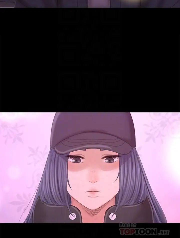 KTV情人第98话-我要杀了你!