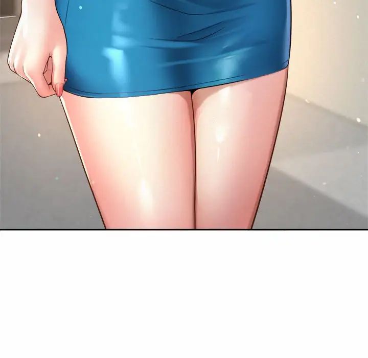 社内恋爱第15話