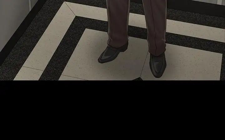 KTV情人第100话-找到针孔摄像机了