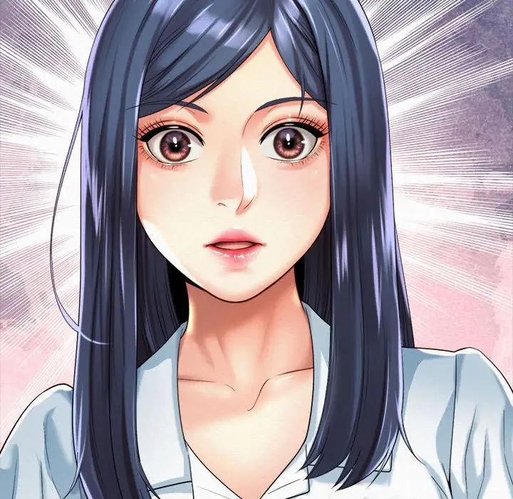 社内恋爱第16話