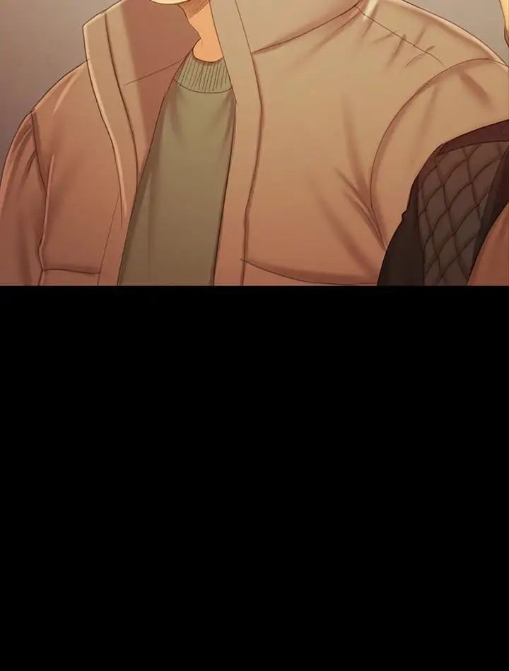 KTV情人第101話-吹哨人