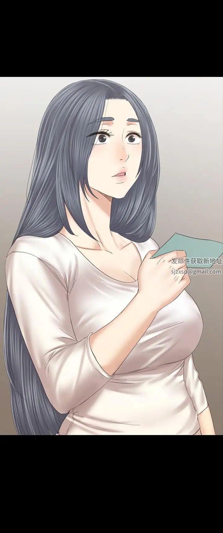 KTV情人最終話-最後的雲霄飛車