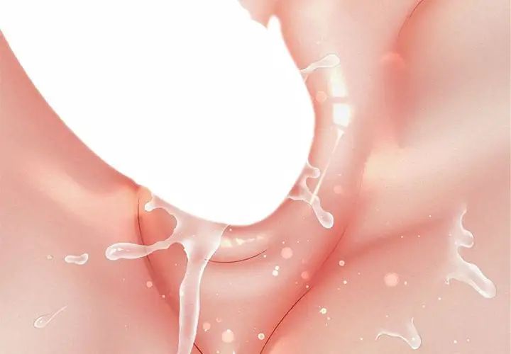 社内恋爱第18话