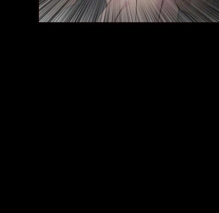 炼狱鬼岛第9话