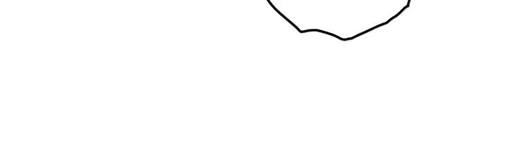 地表最屌卧底干员第1话-地表最强核武