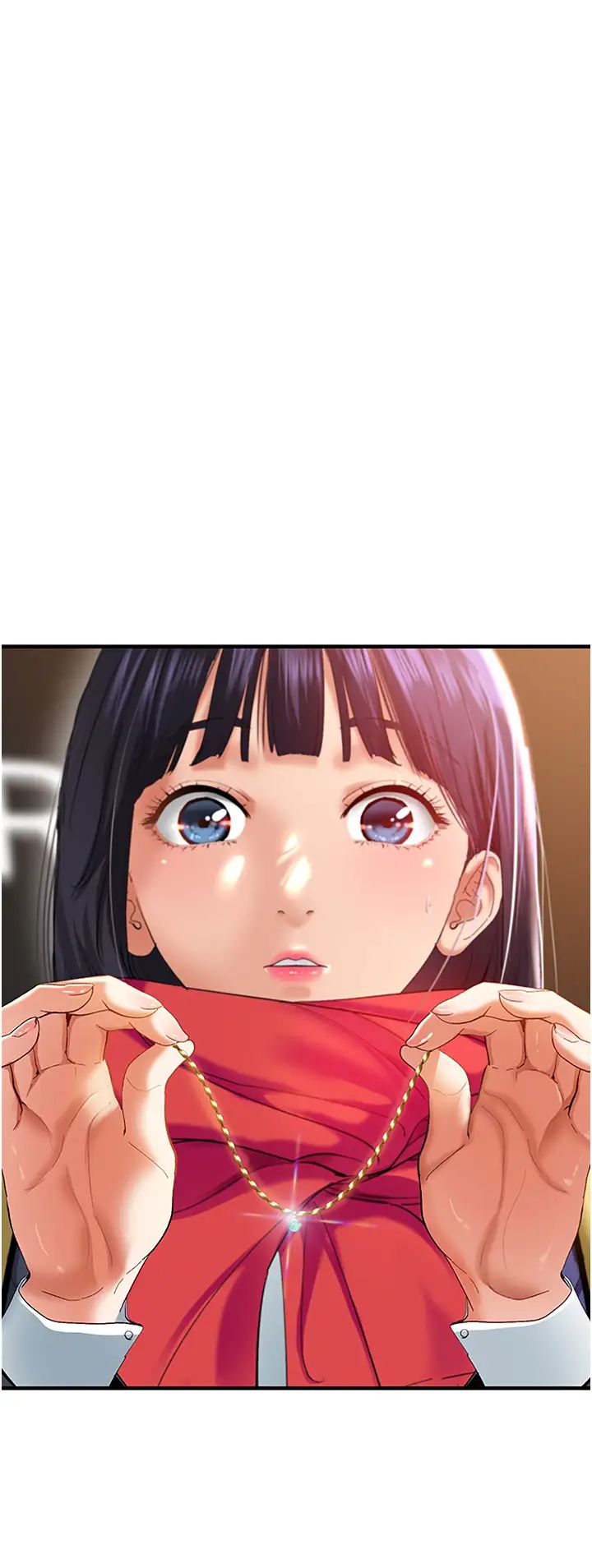 地表最屌卧底干员第2话-启动条件:米分纟工女乃豆页