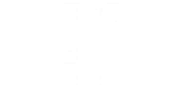 誰說理組沒正妹?第106話-我們QK一下再走吧