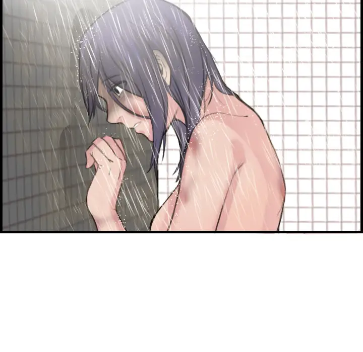 炼狱鬼岛第10话