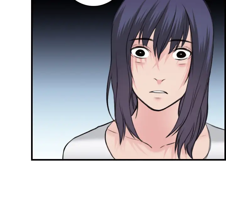 炼狱鬼岛第10话