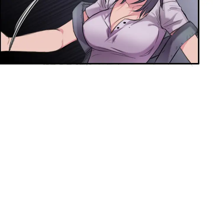 炼狱鬼岛第11话