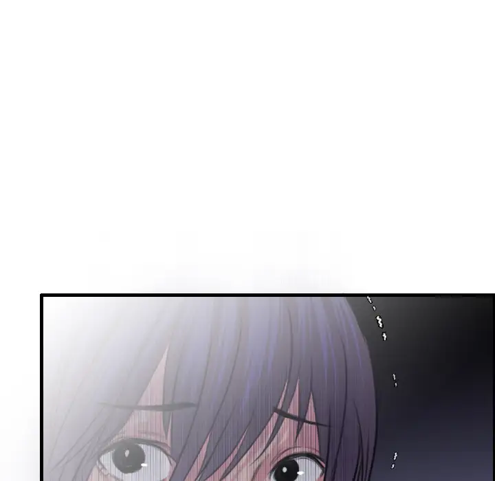 炼狱鬼岛第11话