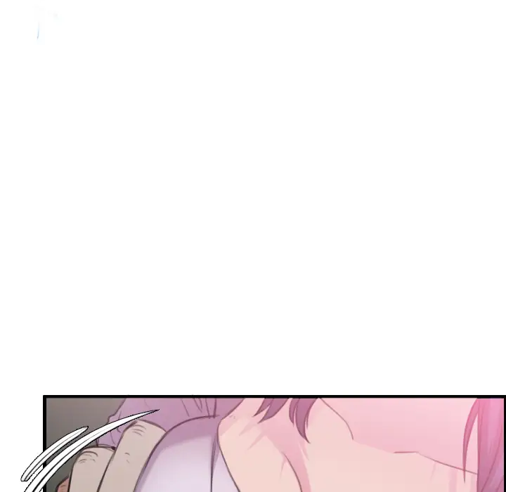 炼狱鬼岛第11话