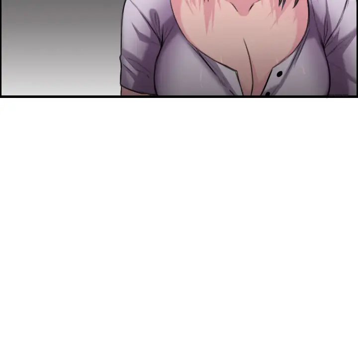 炼狱鬼岛第12话