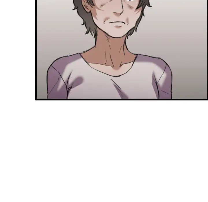 炼狱鬼岛第12话