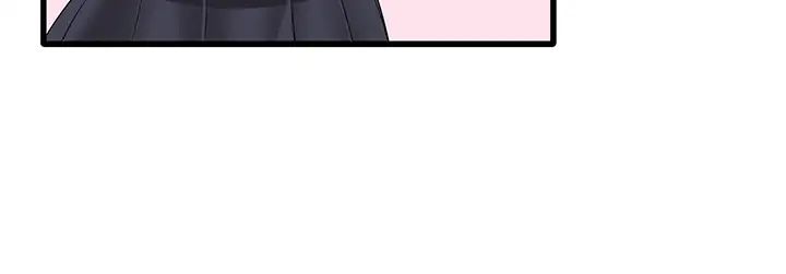 地表最屌臥底幹員第7話-睡夢中的活塞運動