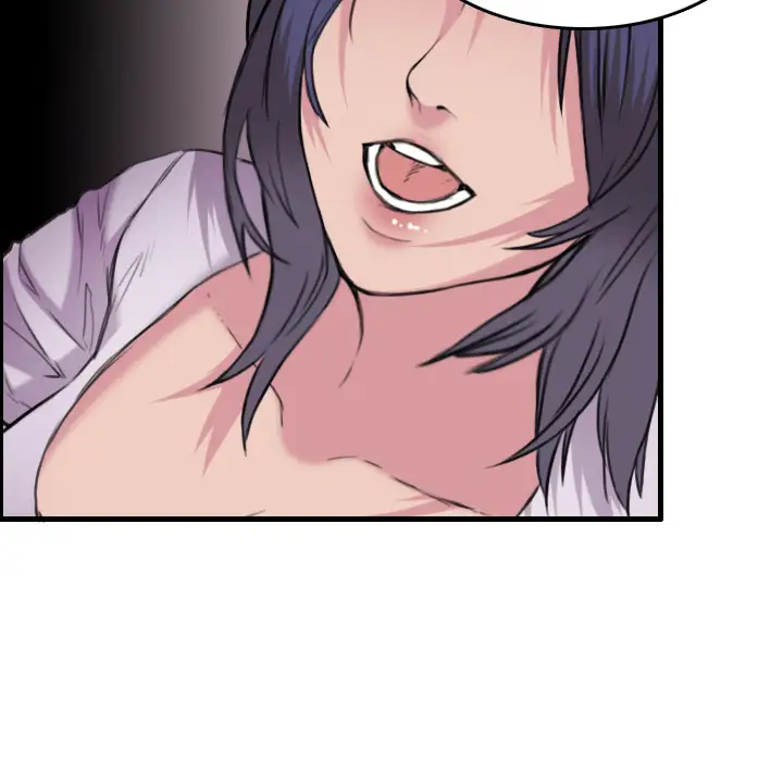 炼狱鬼岛第12话